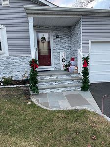 Property at 40 Hurtin St, Port Jefferson Station, NY