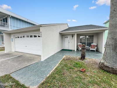 625 Lyndell Ln