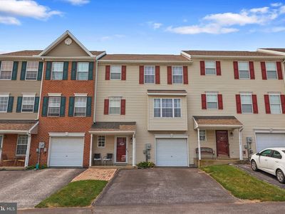 180 Country Ridge Dr