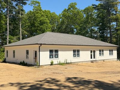 1 Antonellis Way