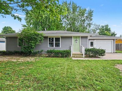 310 W Elm St