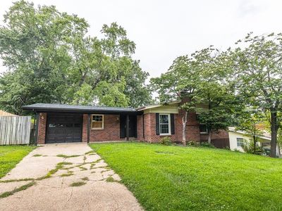 43 Johnson Dr