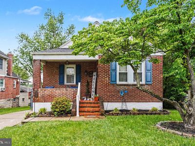 3017 Willoughby Rd