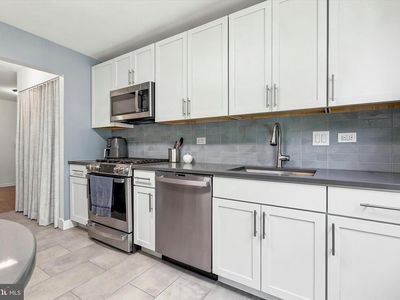 1600 Hagys Ford Rd APT 2L
