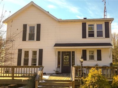 45900 County Road 55