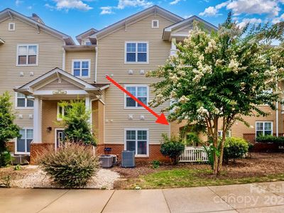 11829 Ridgeway Park Dr