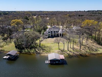 5581 Impala South Rd