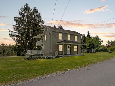248 Eureka St