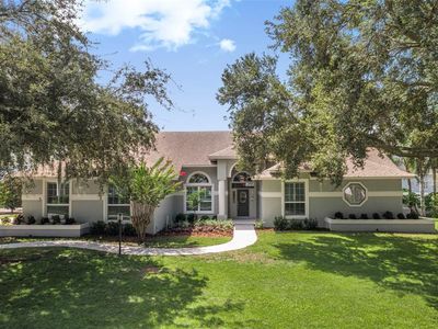 803 Hamilton Place Dr