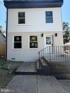 5707 Davey St