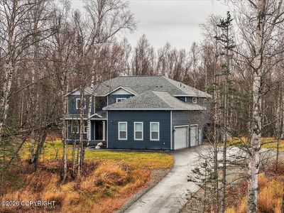8967 E Wolf Creek Rd