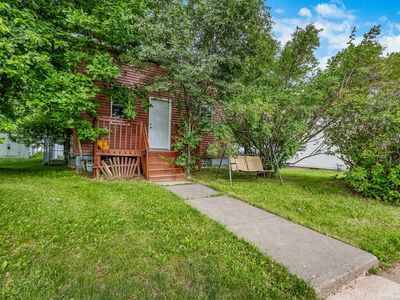 1535 97th Ave W
