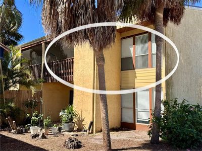 3443 Clark Rd APT 242