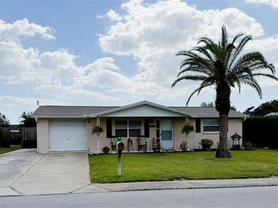 9721 Lake Chrise Ln