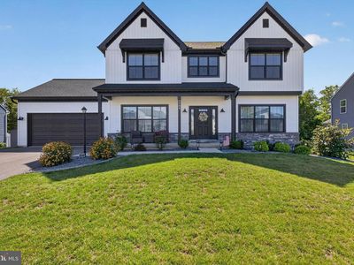 2249 S Autumn Chase Dr
