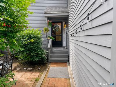 48 Ledgewood Drive #48