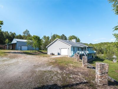 26402 State Highway C