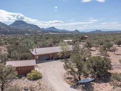 33733 County Road 373a