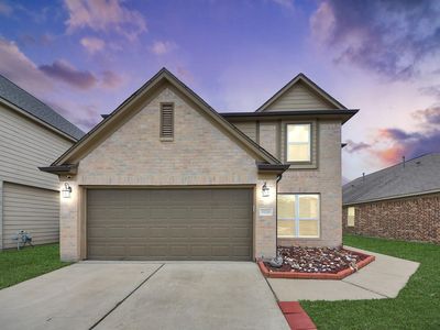 3326 View Valley Trl