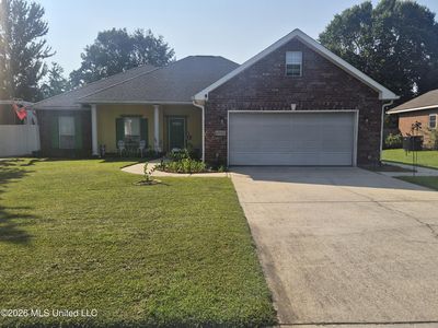13322 Roxbury Pl