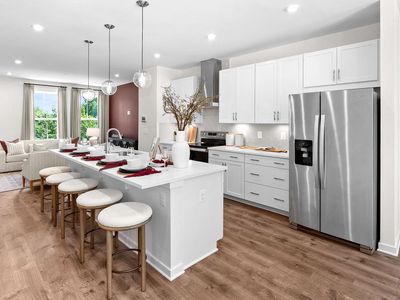 43793 Mystic Maroon Ter