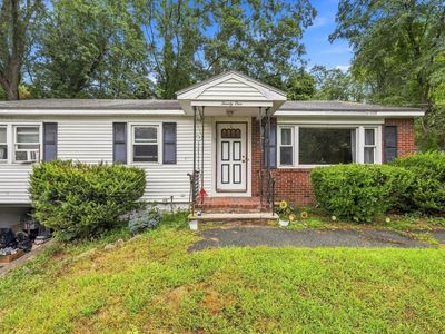 21 Cranton Ave