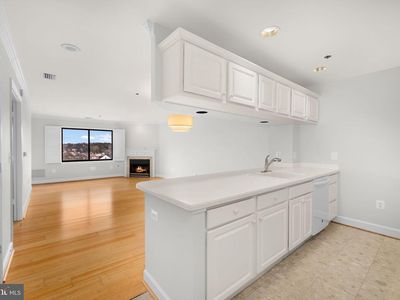 1050 N Stuart St APT 817