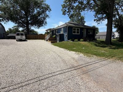 Property at 5200 Vincent Ave, Lorain, OH