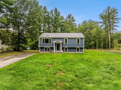 Property at 49 Benson St, Middleboro, MA