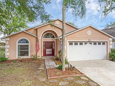 16443 Coopers Hawk Ave