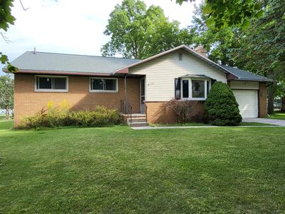 Property at 207 Sunset Blvd, Alpena, MI