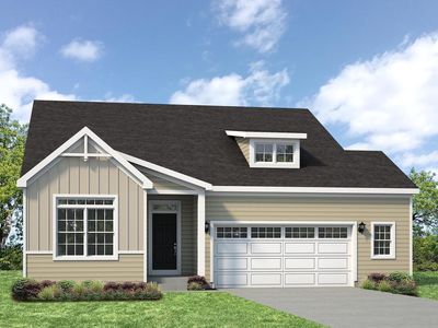 1545 North Stone Ridge DRIVE