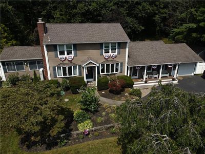 18 Elizabeth Ann Dr