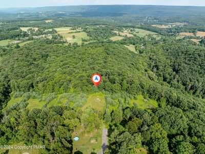 217 Pearson Ln LOT 1