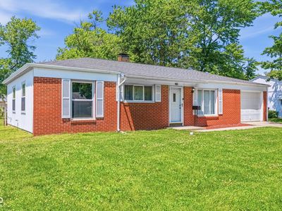 2746 Streamside Dr