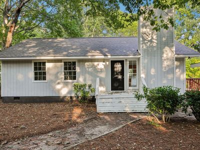 4284 State Highway 56