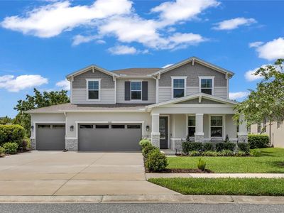 10484 SPRING LAKE DRIVE