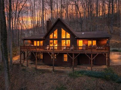 575 Carolina Springs Ln