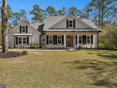 105 Sunset Dr