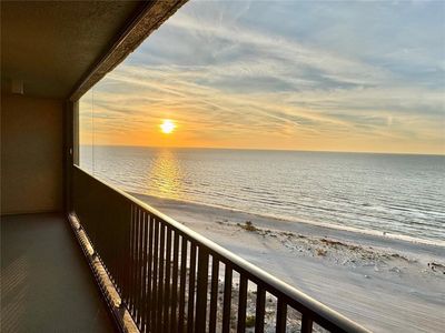 1290 Gulf Blvd APT 1702