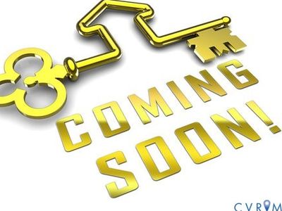 Property at 22040 Rowanty Rd, Carson, VA