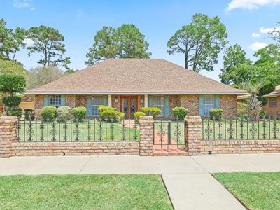 Property at 941 Anthony Ave, Opelousas, LA