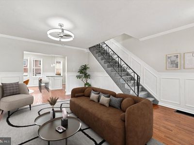 5954 Belmar Ter