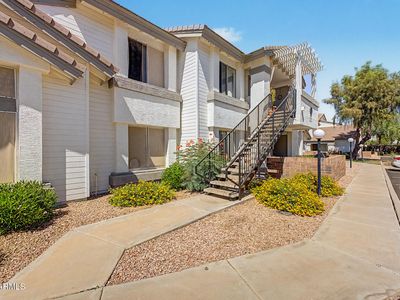 Property at 2201 N Comanche Drive #2098, Chandler, AZ