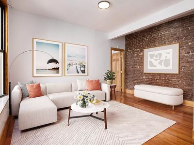 640 W 139th St APT 62