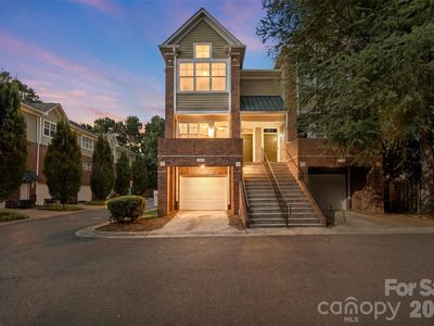 1515 Ranlo Ave Unit 1