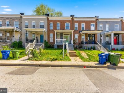 739 McCabe Ave
