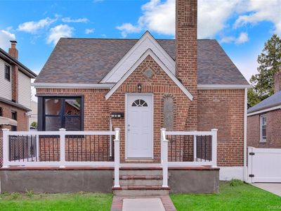 223-15 114th Road