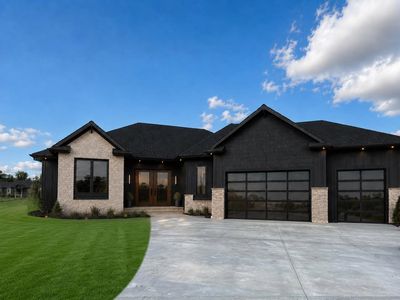 2866 Oakridge