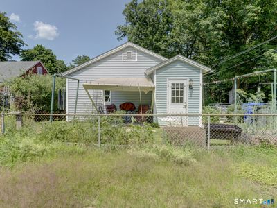 151 Pine Lake Drive